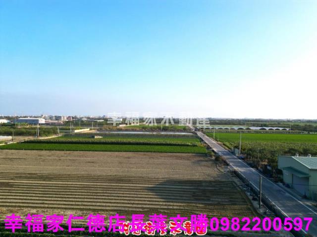 麻豆農地-4