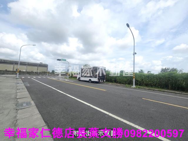 麻豆工業地-9