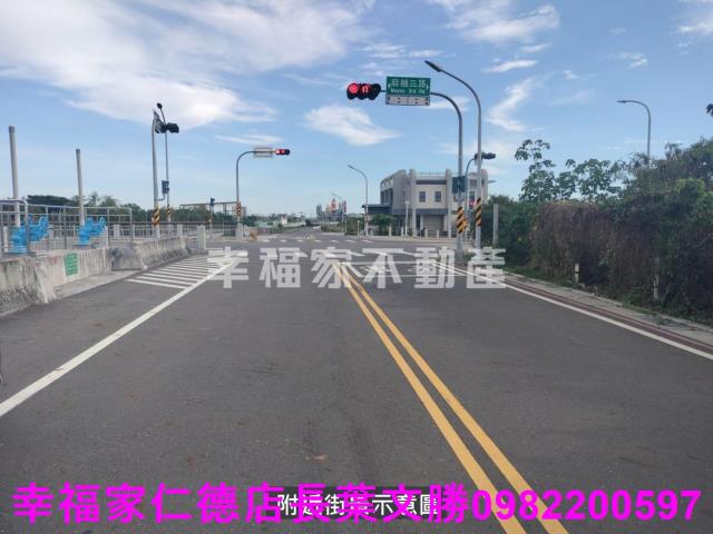 麻豆工業地-10