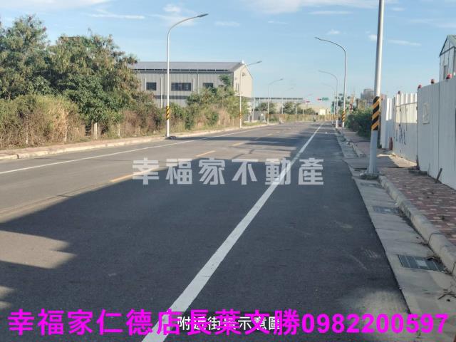 麻豆工業地-12