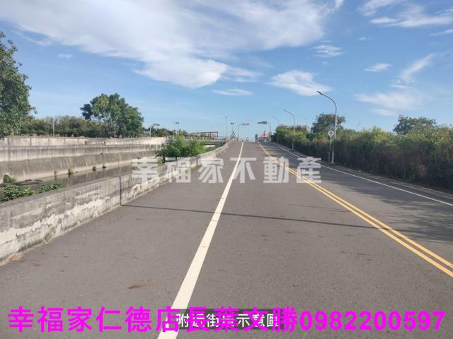 麻豆工業地-14
