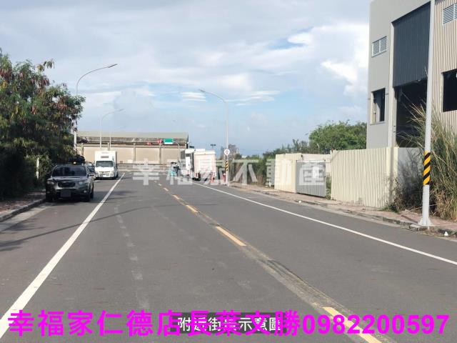 麻豆工業地-5