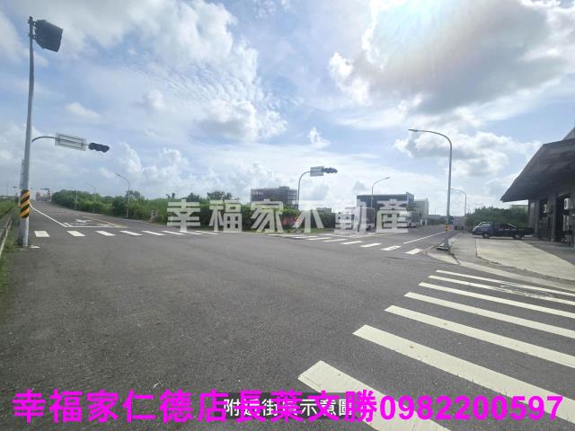 麻豆工業地-7