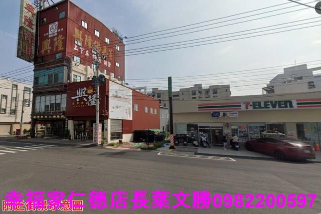 歸仁農地-5