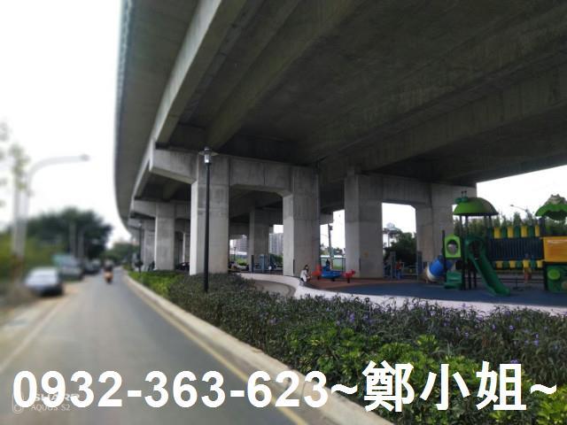 桃園區農地-10
