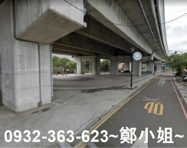 桃園區農地-1