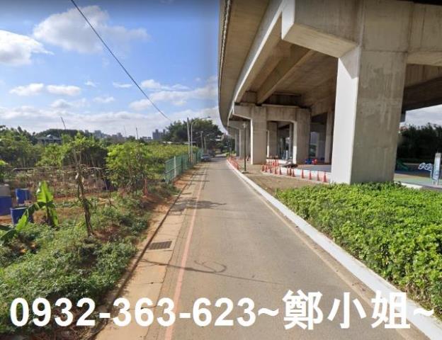 桃園區農地-0