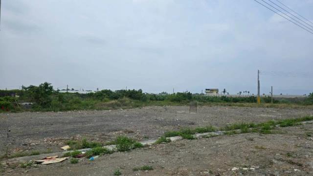 潮州工業地-4