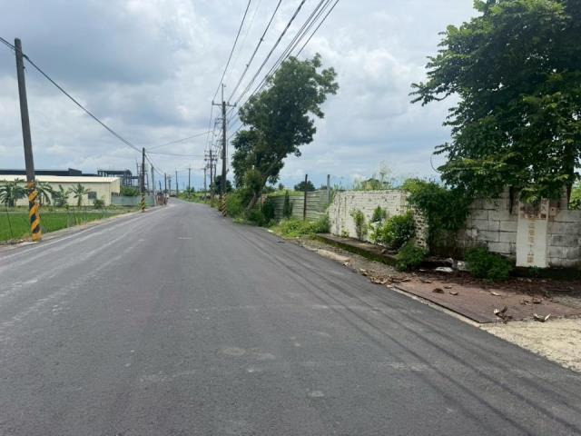 屏東市工業地-2