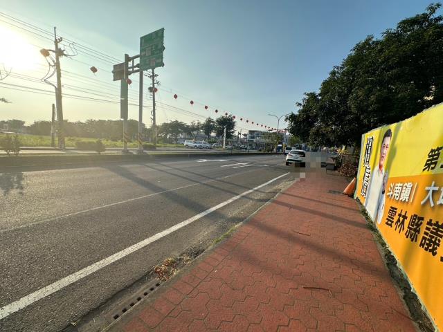 斗南建地-1
