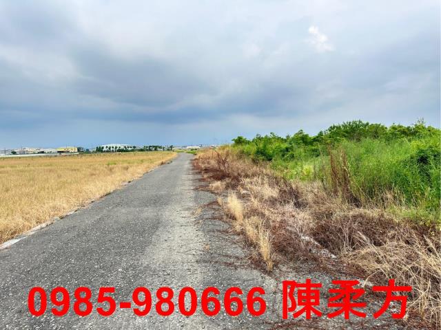 西區農地-3