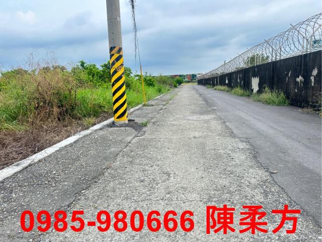 西區農地-4