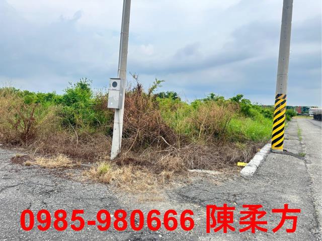 西區農地-5