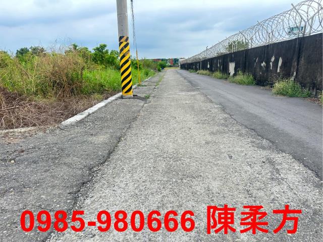 西區農地-6