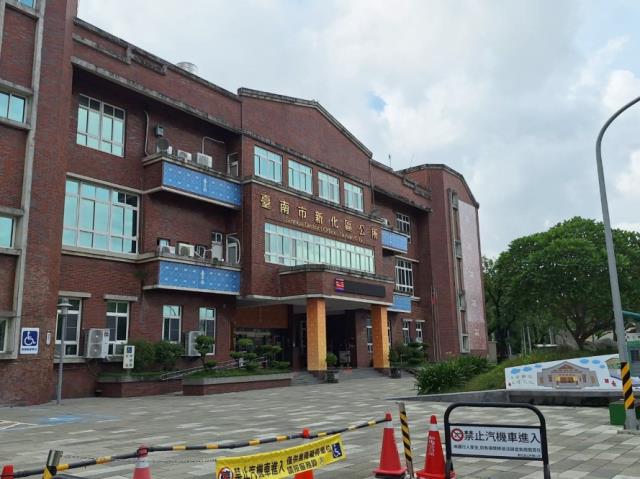 新化農地-0