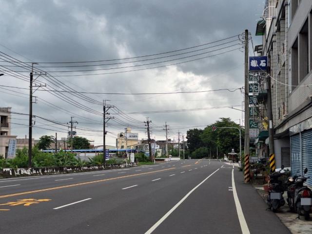 新化農地-3