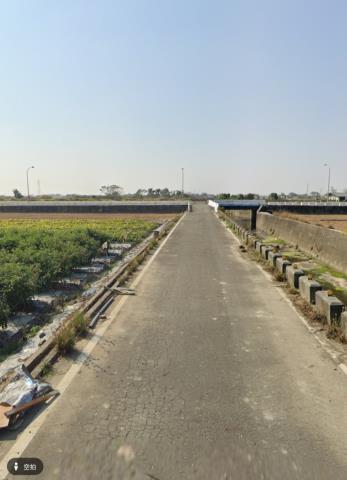 後壁拍賣農地-4