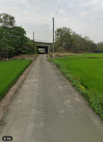 白河農地拍賣-4