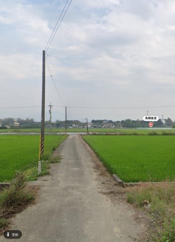 白河農地拍賣-7