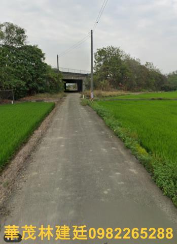 白河農地拍賣-0
