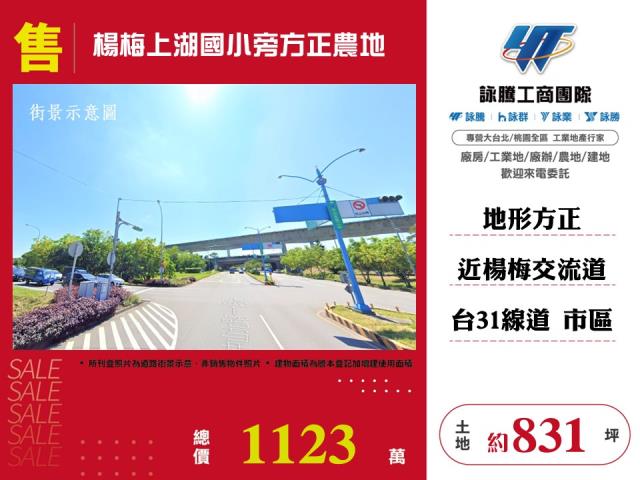 桃園農地-0