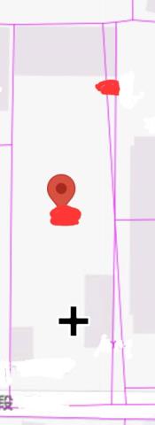 台南農地-0