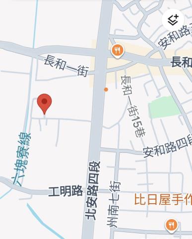 台南農地-2