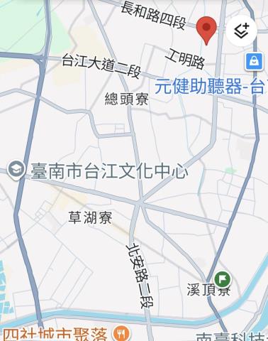 台南農地-3