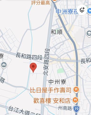 台南農地-4
