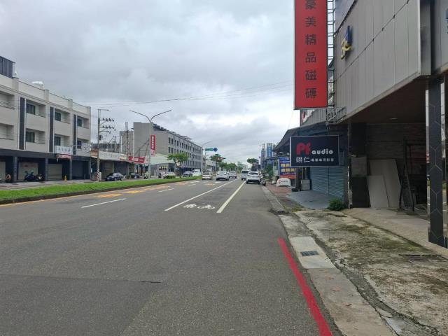 台南農地-6