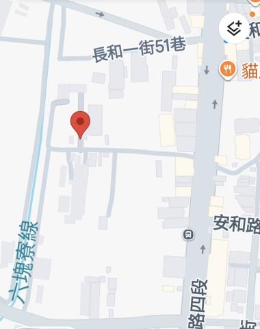 台南農地-8
