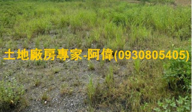 高雄農地-1