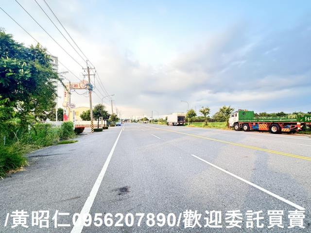 台南農地-6