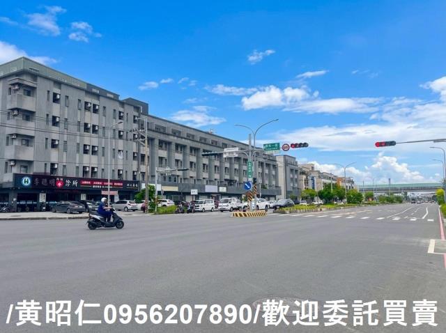 台南農地-10