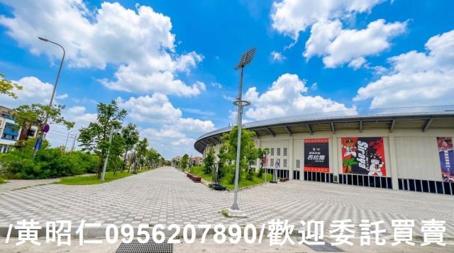 台南農地-12