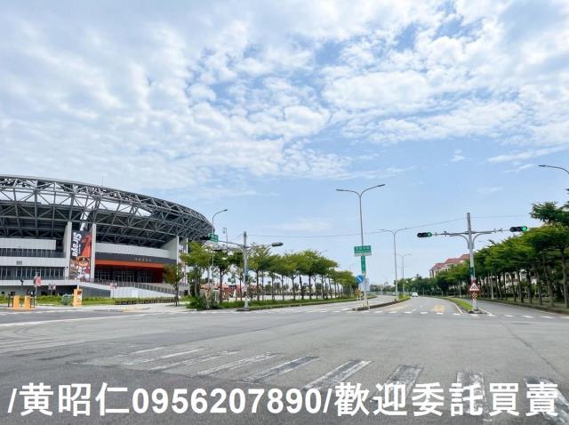 台南農地-13