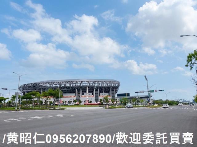 台南農地-14