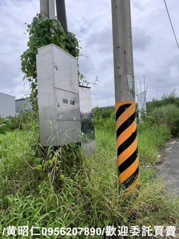 台南農地-15