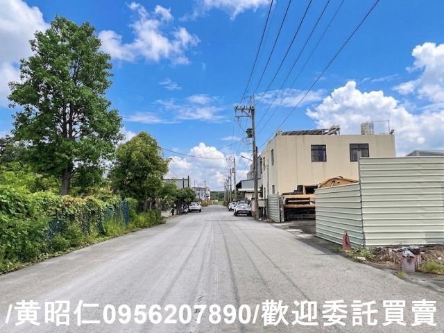 台南農地-2