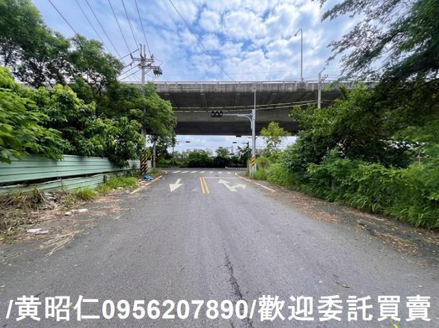 台南農地-8