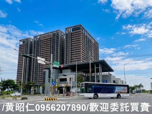 台南農地-9
