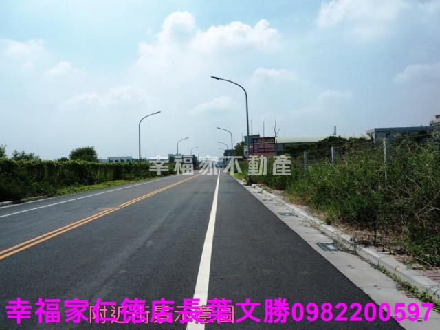 台南工業地-9