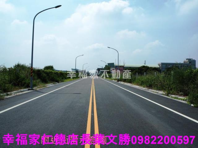 台南工業地-10