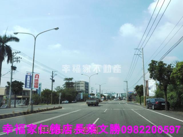 台南工業地-11