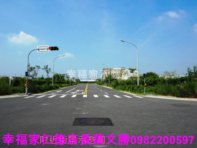台南工業地-14