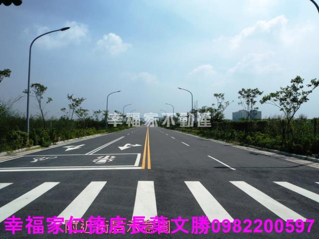 台南工業地-0