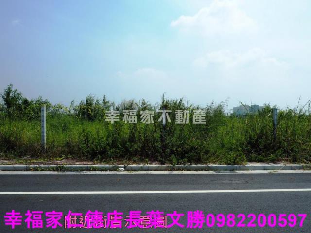台南工業地-1