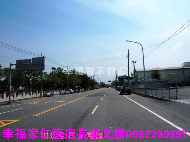 台南工業地-3
