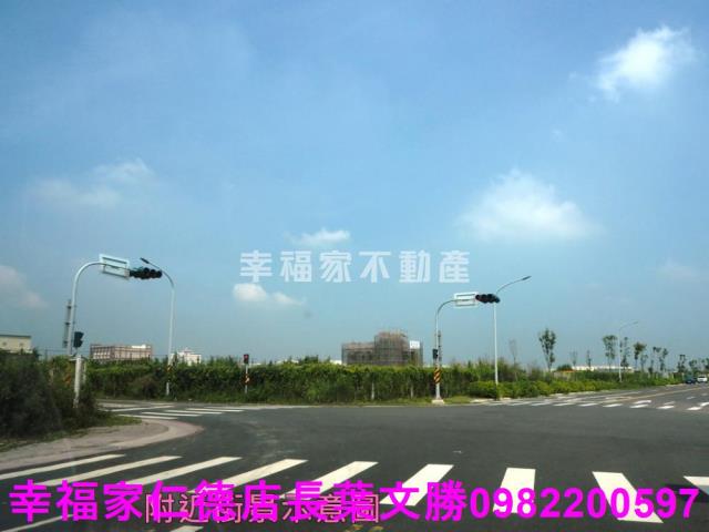 台南工業地-4