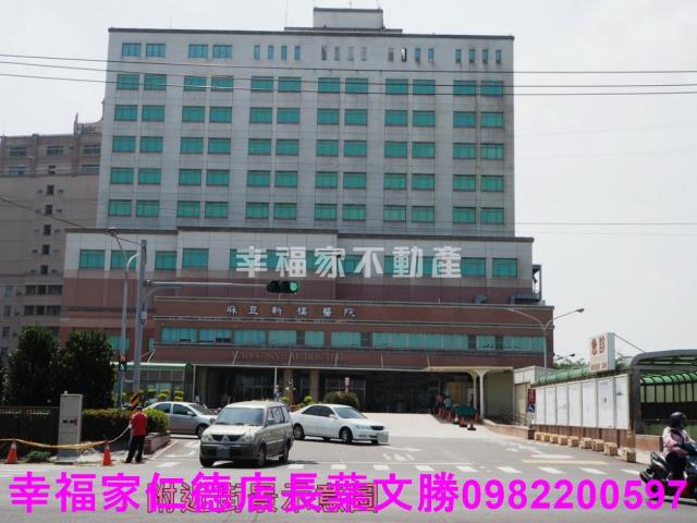 台南工業地-6